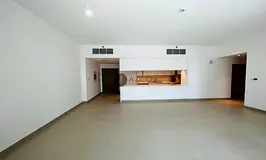Rented Unit | High Roi | Full Creek View