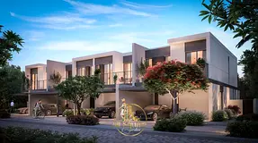 \\\find Your Dream Home\\\ Live The Luxury @ Elan/ Magnificent 3 Bedroom Townhouse