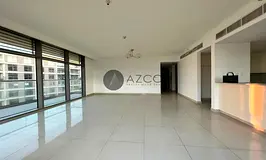 Park View | Vacant On Transfer | Upgraded