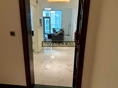 Meera, Al Habtoor City, Business Bay, Dubai