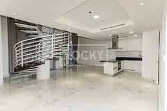 1 Bedroom Loft | Brand New | Spacious