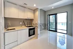 Great Roi Opportunity | Prime Location | Spacious