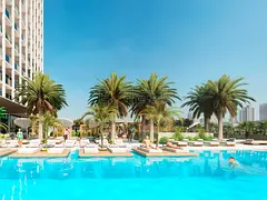 Meticulously Designed | Exceptional Services | Easy Payment Plan