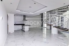 Luxurious | 1 Bedroom Loft | Brand New