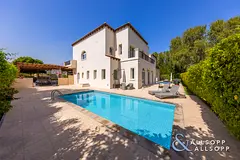 6 Bedrooms | Arturo | Immaculate Condition