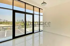 Good Location | Spacious Plot | Great Deal