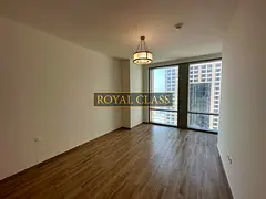 Meera , Al Habtoor City, Business Bay, Dubai