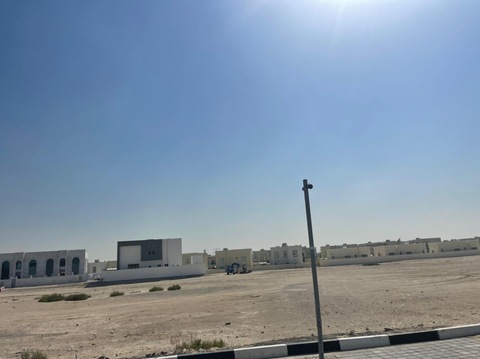 Lands for sale in Al Khawaneej - Buy Plots | dubizzle