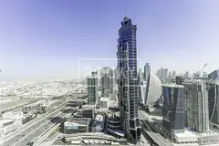 Pay 40% And Move In | Spacious 4br + Maid