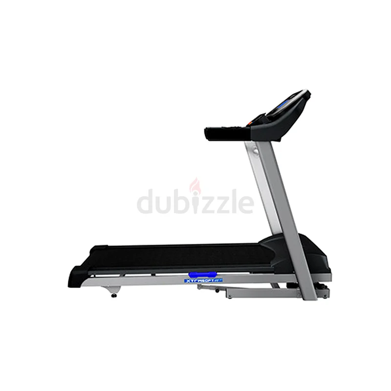 جهاز الجري XTERRA TRX250063265099443458112