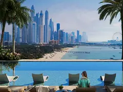 Iconic Waterfront | Exclusive | Payment Plan