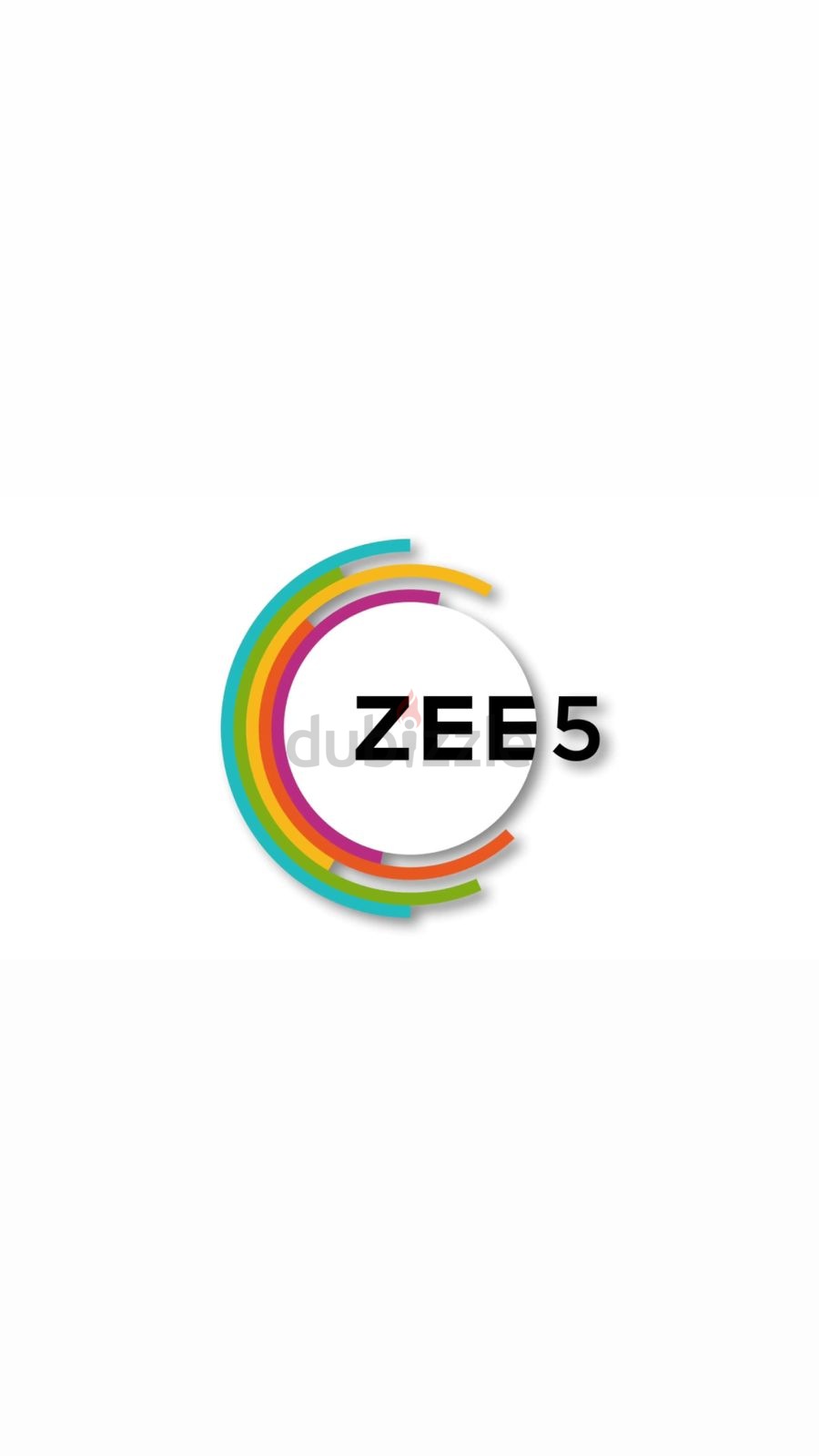 What's New Coming on Zee5, Sony Liv, and Voot in September 2022
