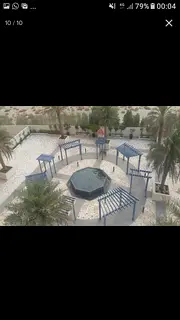 Ritz Residence -vacant Studio For Sale @370000 Call Solaimani1976666-055