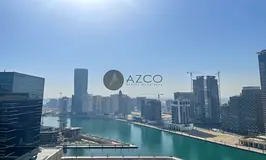 Hot Resale| Brand New| Ready To Move| Top Quality