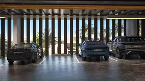 Beautiful Community | Contemporary Designs | Luxury