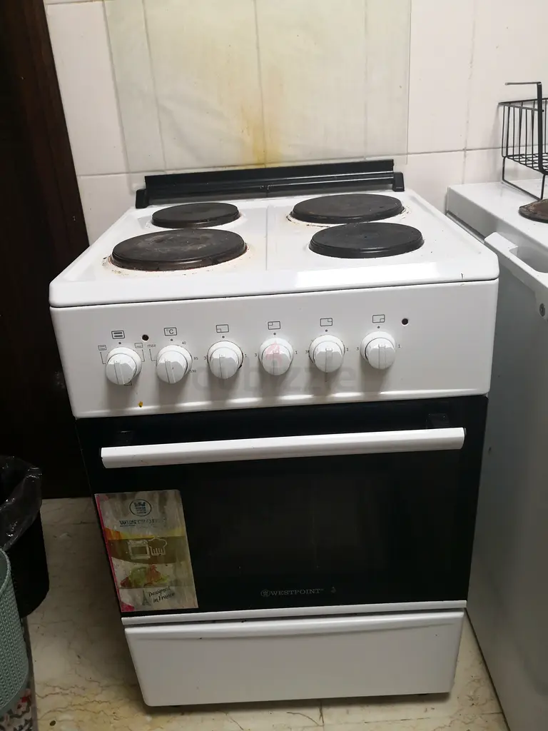 Electric cooker for sale