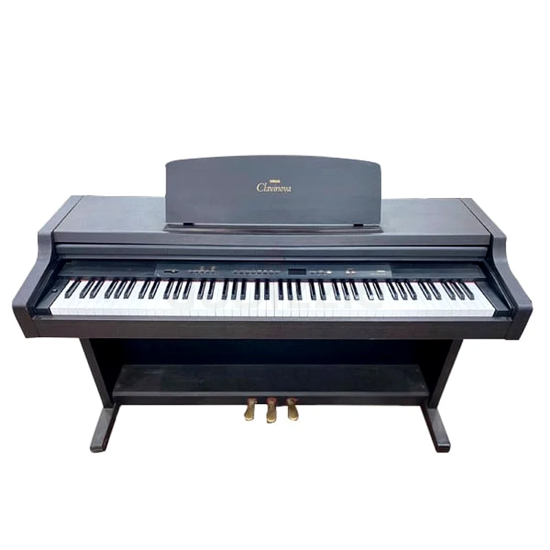 YAMAHA ピアノ YDP-301 YAMAHA ヤマハ デジタルピアノ YDP-301
