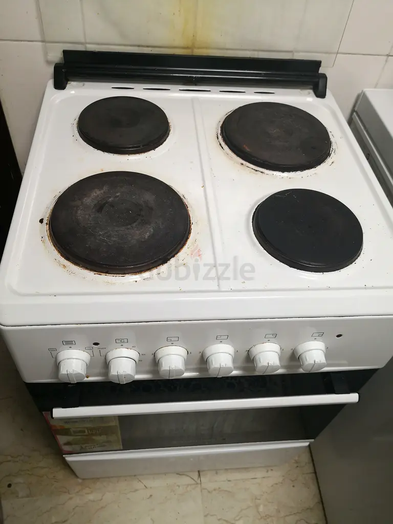 Electric cooker for sale