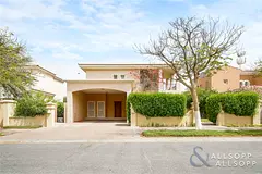 Mirador | Vacant On Transfer | 5 Bed