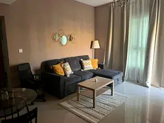 Spacious 1bhk Apartment For Sale In Jvc @ 585k
