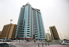 3 Bhk - 1 Month Free - 1 Parking Free