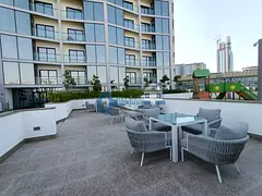 Lagoon View | Limited Units Have 2 Years Service Charges Waver | Impeccable Amenities | Uninterrupte