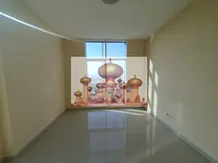 [investor Deal] Prime Location 1 Bhk For Sale In Al Manara Tower.