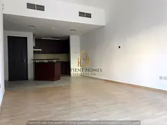 Bright N Spacious One Bhk+ Store ! Next To Metro ! Rented
