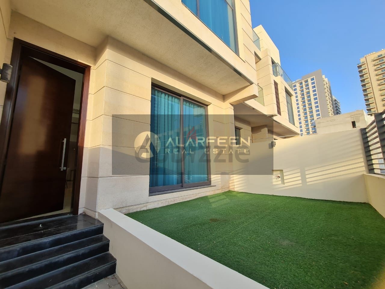 4 Bhk Vacant On Sep 2023 | High Class Community | G+2