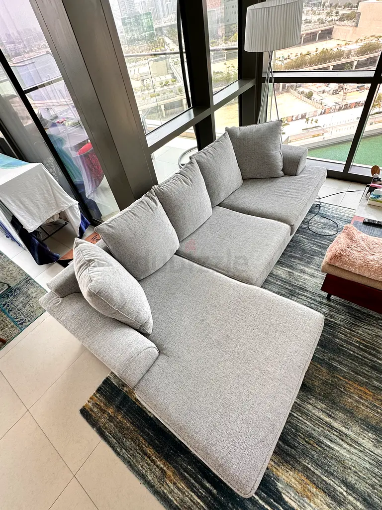 Sofa Bed With Chaise Lounge Melbourne Matttroy