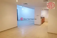 Exclusive |swimming Pool View | Spacious Unit