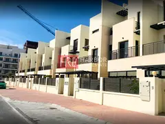 Perfect Villa 4 Bedroom | With Elevator