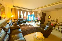 Newly Listed | Exclusive Unit | Fully Upgraded