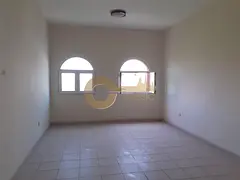Near Metro | Large Studio Apartment | Rented
