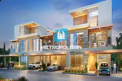 Gated Community | Prestigious Location | Hot Deal