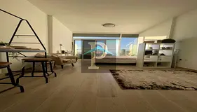 Distress Deal | High Floor | Panoramic View |