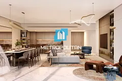 High Floor | Luxurious Unit | Exclusive Resale