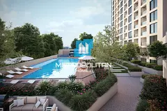 Attractive Payment Plan | Huge Apt | Call Now