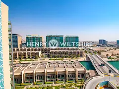 Exclusive | Family Friendly Community | Canal View