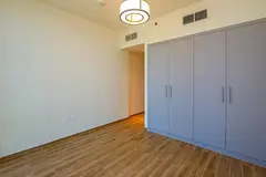 Excellent View | Luxurious | Fully Fitted Kitchen