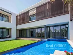 Private Gated Community | Stylish Interiors| Flexible Payment Plan