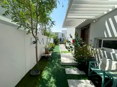 Spacious||semi-detached|3bedroom+maid