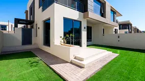 Exclusive | Motivated Seller | Wraparound Garden