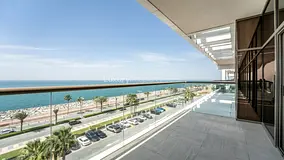 Vacant | High Floor | Enchanting | Video Available