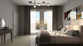 3 Year Post Handover Payment Plan - High Roi