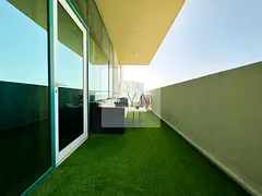 Vacant On Transfer|furnished 2bedrooms|community View