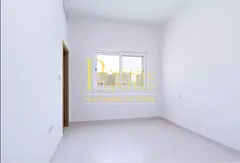 Single Row | Park Facing | Family Friendly