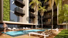 Pay 1% Monthly|posthandover Paymentplan| Newlaunch