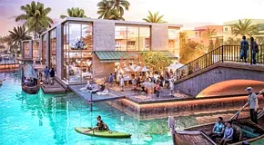 Firs Row | 4 Bedroom | Malta