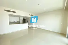 Vacant Soon | Full Sea View | Genuine Resale